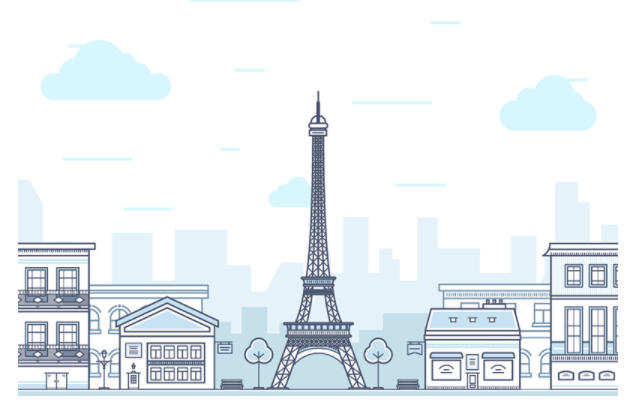 Plug and Play launches a fintech accelerator in Paris