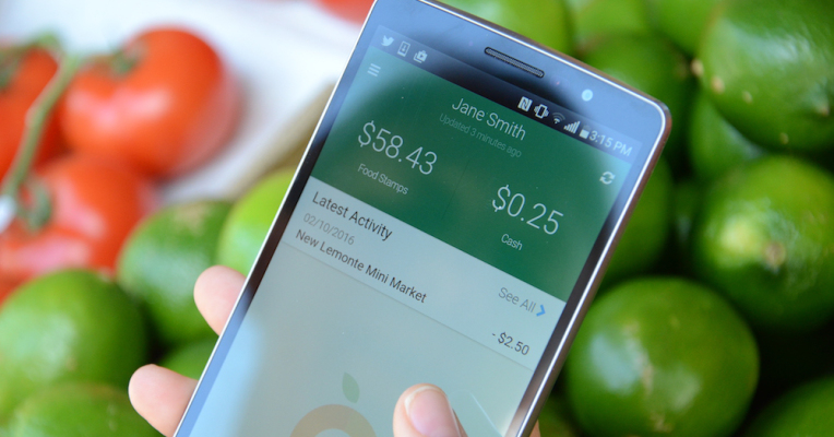 Propel raises $4M to make the social safety net more tech savvy and user friendly