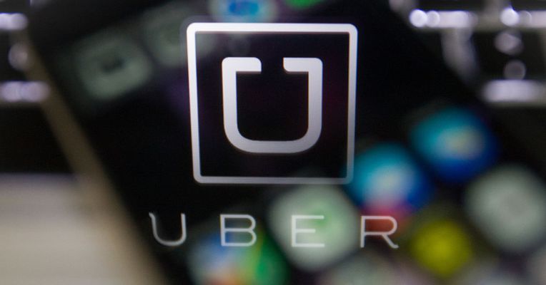 City of Portland may subpoena Uber for details on Greyball program