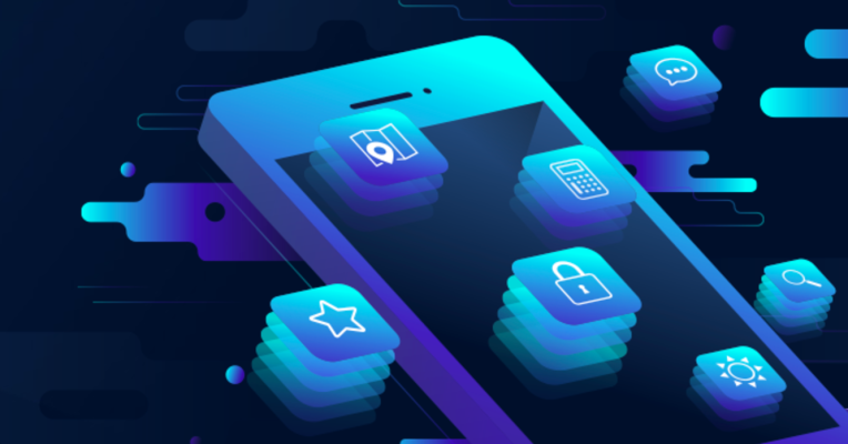 Rollout.io’s Rox lets app developers deploy new features safely – just like the big guys do