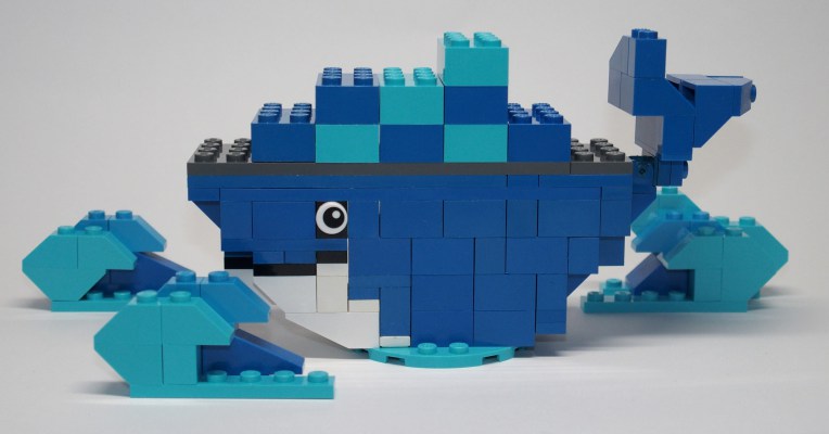 Docker’s new CEO sees gargantuan opportunities ahead