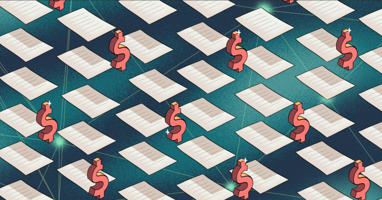 Egnyte reaches GAAP profitability ahead of potential fundraise, IPO ramp