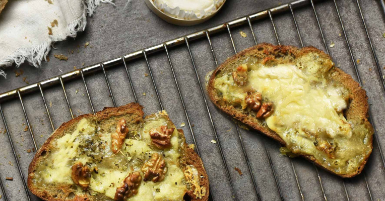 Frichti grabs $33.7 million for its meal delivery service