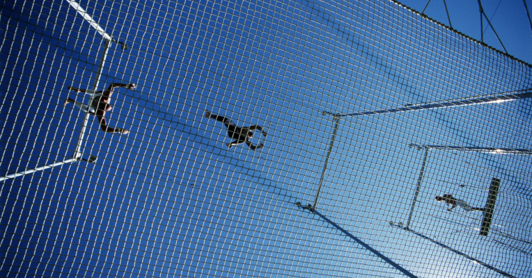 Next Insurance raises $29 million to create customized policies for small businesses