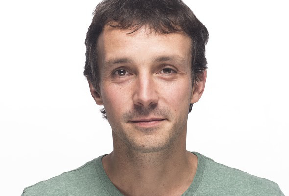 With Series A funding from Benchmark, Prefer takes the wraps off its new marketplace