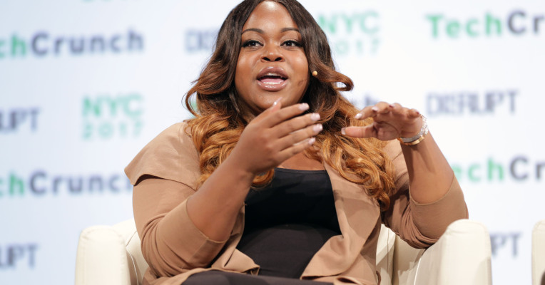 The Shade Room is profitable and not interested in acquisition