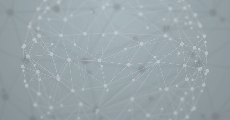 The Partnership on AI adds Intel, Salesforce and others as it formalizes Grand Challenges and work groups