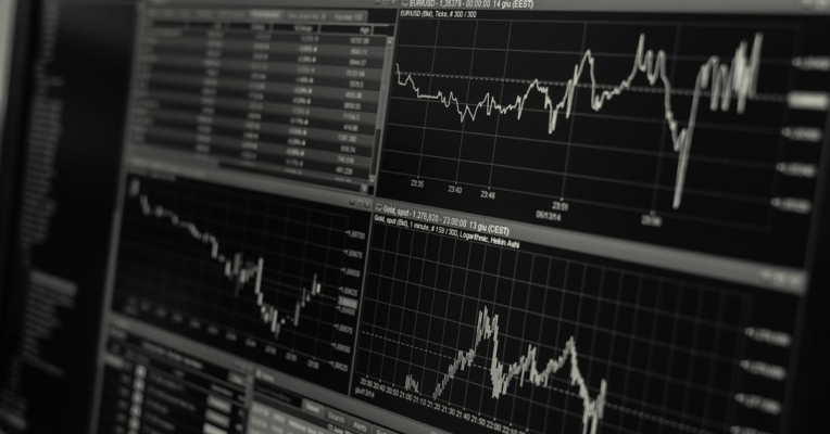 2017 tech IPOs are on a tear compared to last year