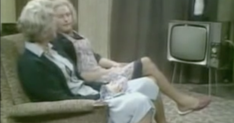 Pinguin is a public chat room for nerd(ier people)