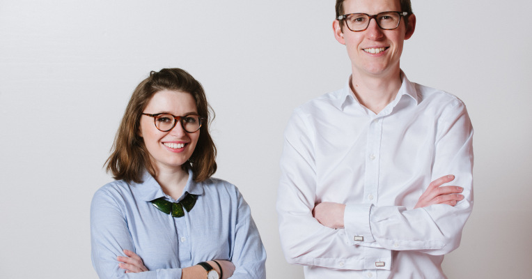 Shipamax raises $2.5M for its cloud software platform for the bulk shipping industry