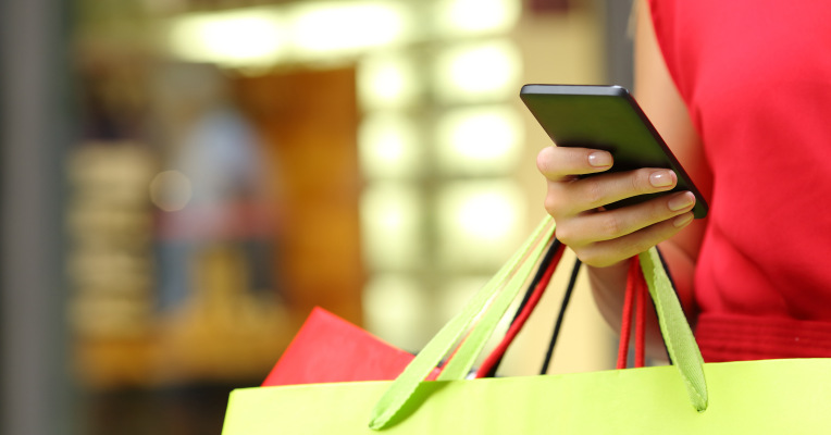 Blispay raises $12 million to help retail customers avoid payments for 6 months