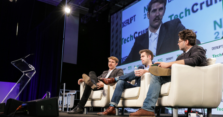 Handy and Managed by Q want to make the gig economy a force for good