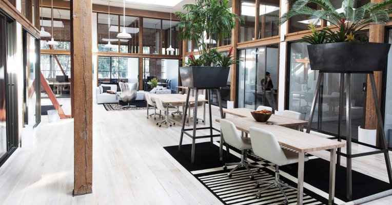 UploadVR sued over ‘rampant’ sexual behavior in the workplace and wrongful termination