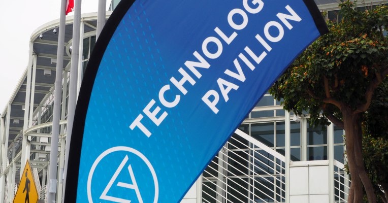 Top Ten Automotive Startups competition open for submissions