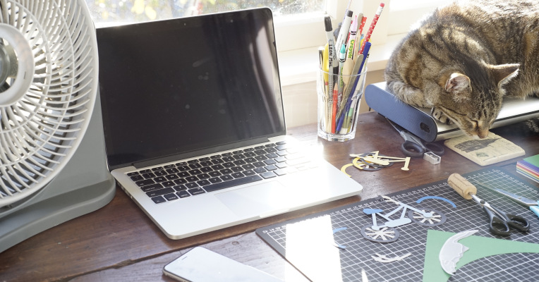 Shortlist raises $1.5M to help businesses manage their freelancers