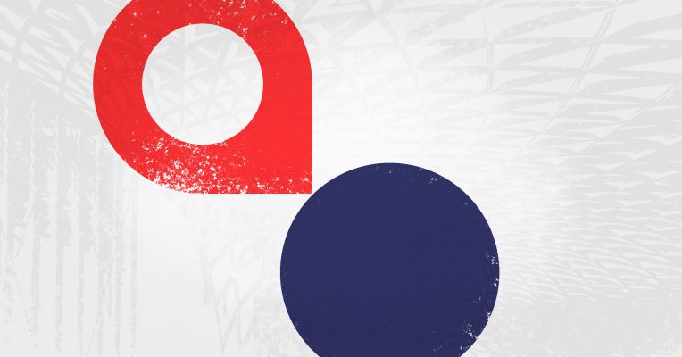 LocalGlobe goes ‘beyond the Klein brand’